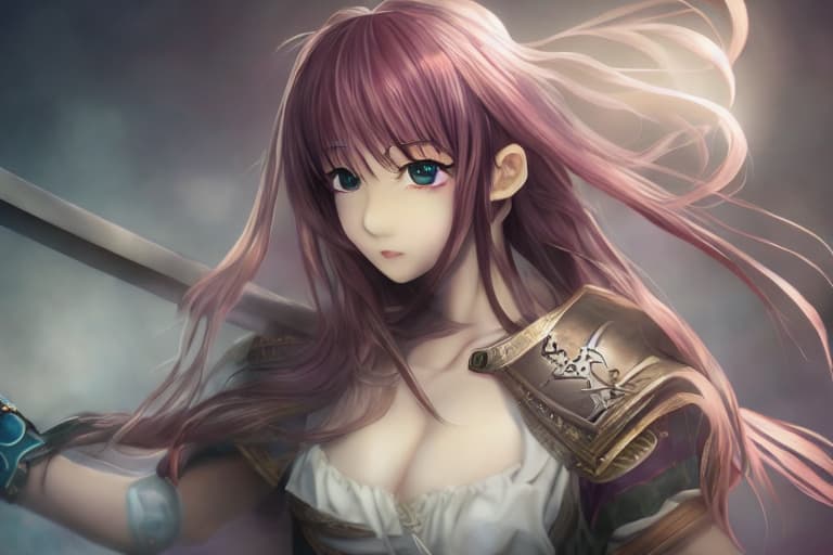 Stable Diffusion1.5を試してみる